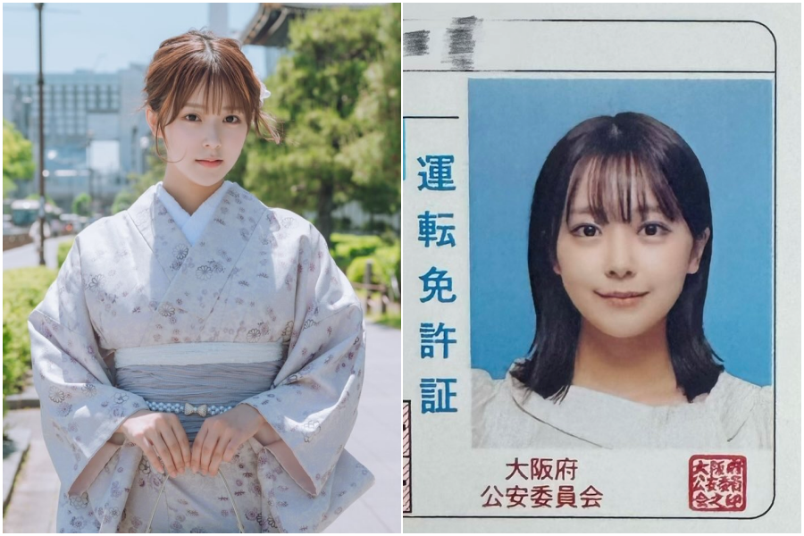 ▲▼             。（圖／翻攝自IG）