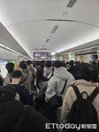 ▲▼ 北海道。（圖／讀者提供）