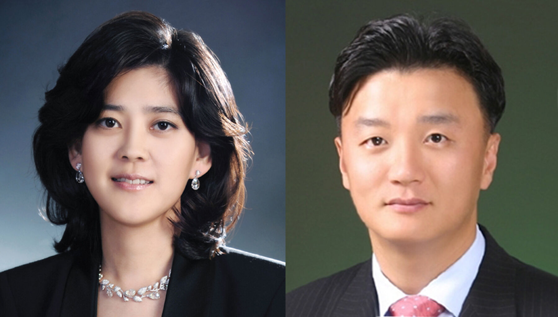 8611999 ▲▼李富真與前夫任佑宰,兩人於2014年走上離婚法律程序。(圖/達志影像/newscom)