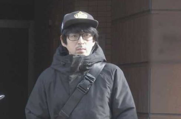 8612565 ▲▼日本托嬰中心男師「摸數十名男童下體」!。(圖/翻攝自X)
