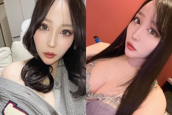 ▲▼繼父性侵、親父逼賣身！櫻花妹17歲賣淫養家。（圖／I／yakumanroman）