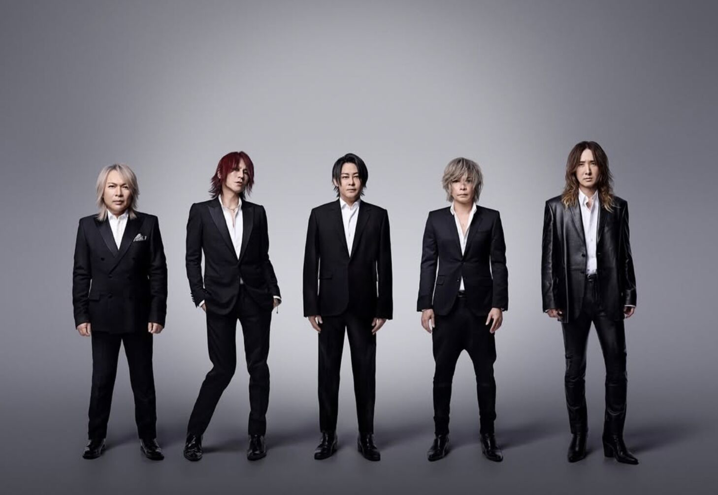 8631337-1 ▲▼LUNA SEA鼓手真矢於2月17日過世。(圖/翻攝LUNA SEA、山田真矢Instagram)