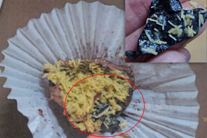 8634955-1 ▲▼ 。(圖/翻攝自南韓食藥處)