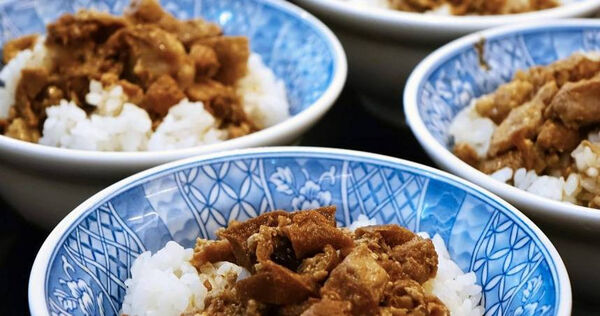 日本客曝外國人來台千萬別說「這句話」　一票狂點頭：打開台灣人開關