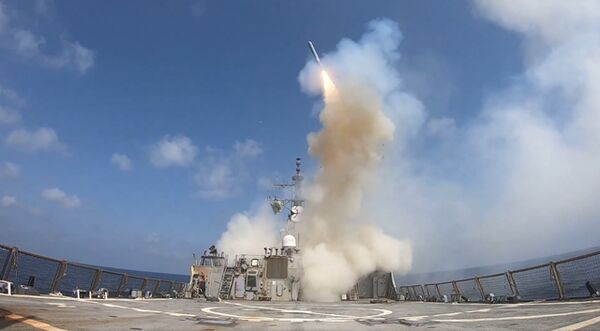 ▲▼美國中央司令部（U.S. Central Command）發布「史詩怒火行動」（Operation Epic Fury）100小時影片。（圖／翻攝X@CENTCOM）