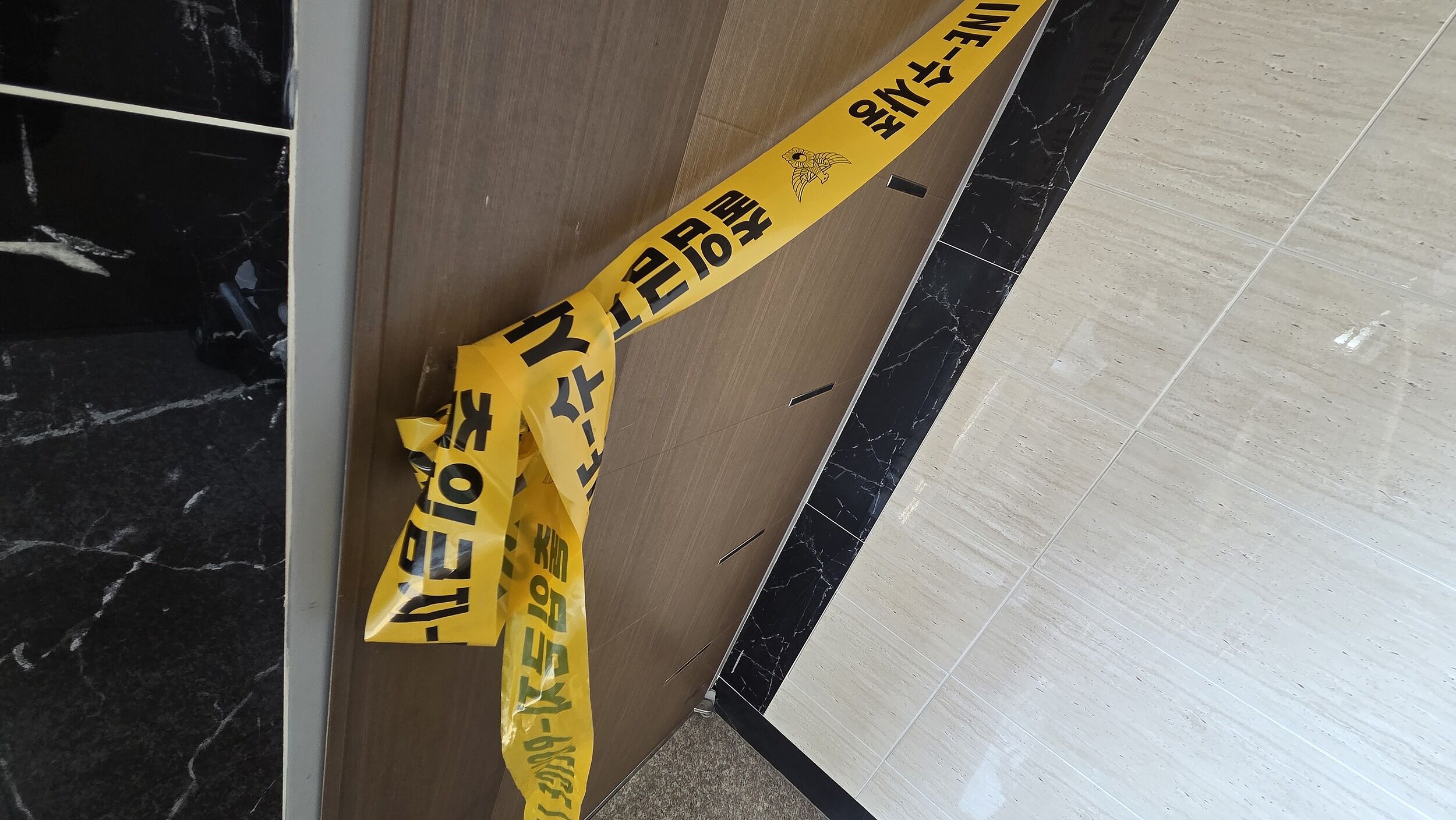 8666393-1 ▲▼南韓蔚山年僅30多歲的「四寶爸」,18日下午被發現和4名年幼子女陳屍住處。(圖/VCG)