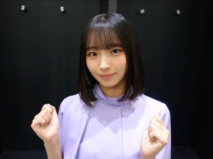 8666648-1 ▲▼大野愛實(大野愛実)。(圖/翻攝IG/_ohno_manami)
