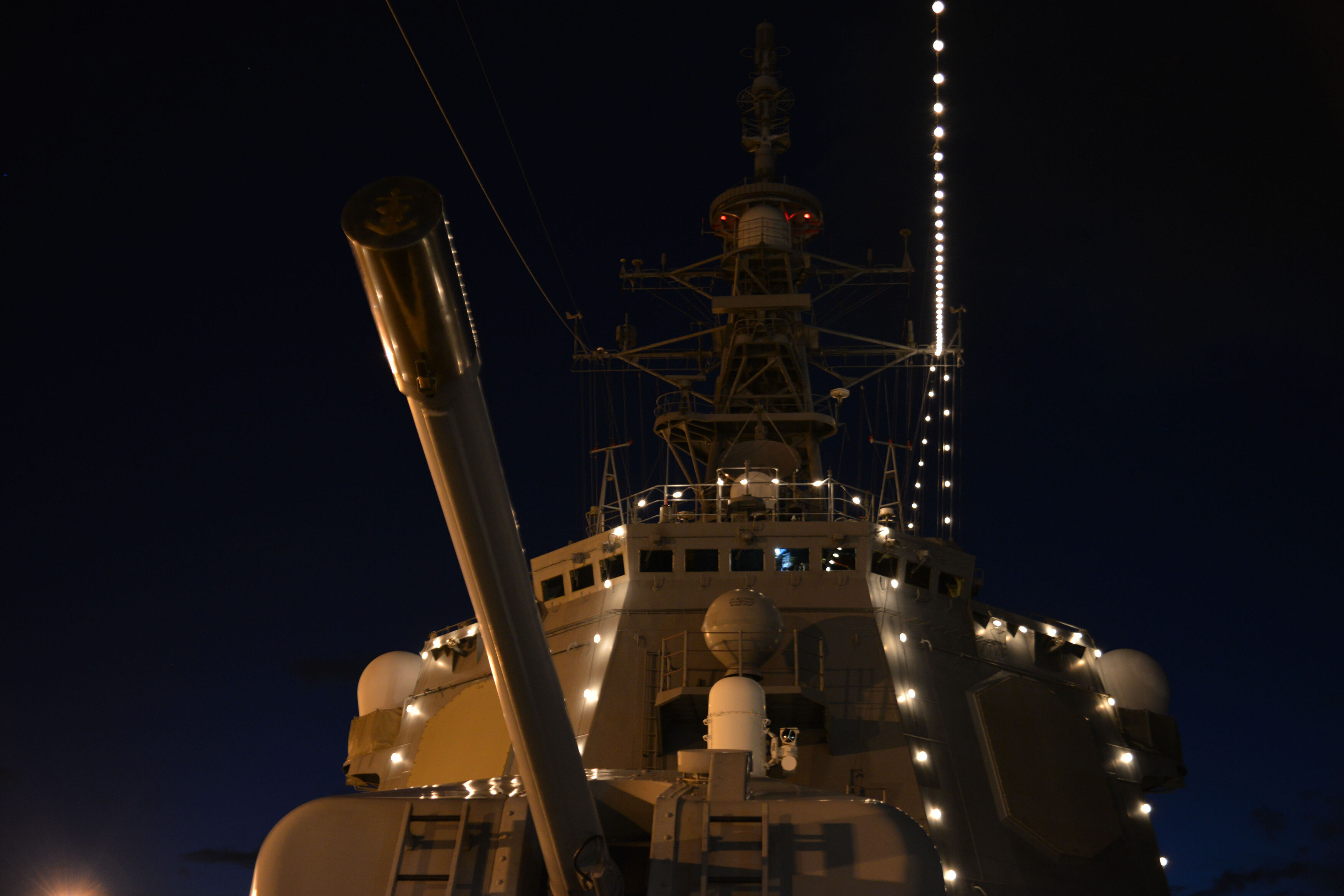 ▲▼日本海上自衛隊金剛級神盾護衛艦「海鳥號」（DDG-176）完成改裝。（資料照／達志影像／newscom）