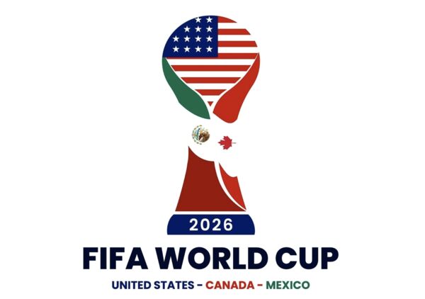d8688844-1 ▲▼2026世足賽。(圖/翻攝FIFA)