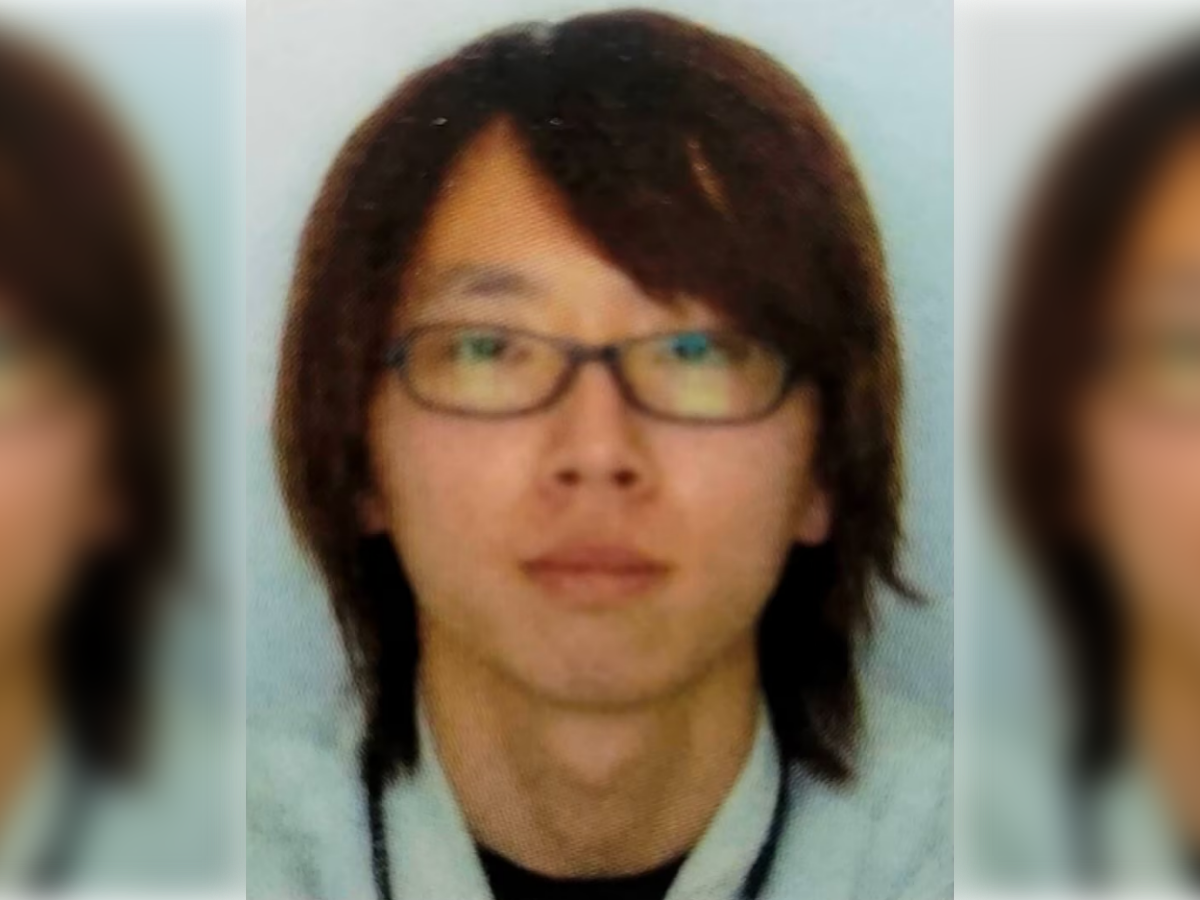 8704573-2 ▲▼37歲繼父安達優季。(圖/翻攝自日網)