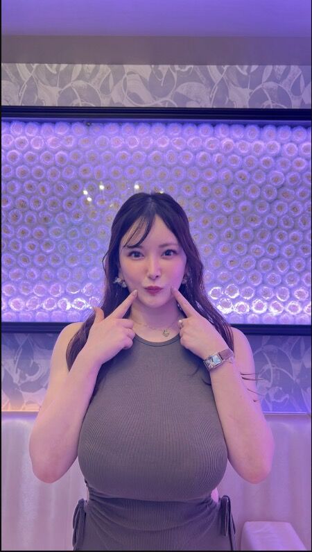 8712393-1 ▲▼朝田日葵。(圖/翻攝X)
