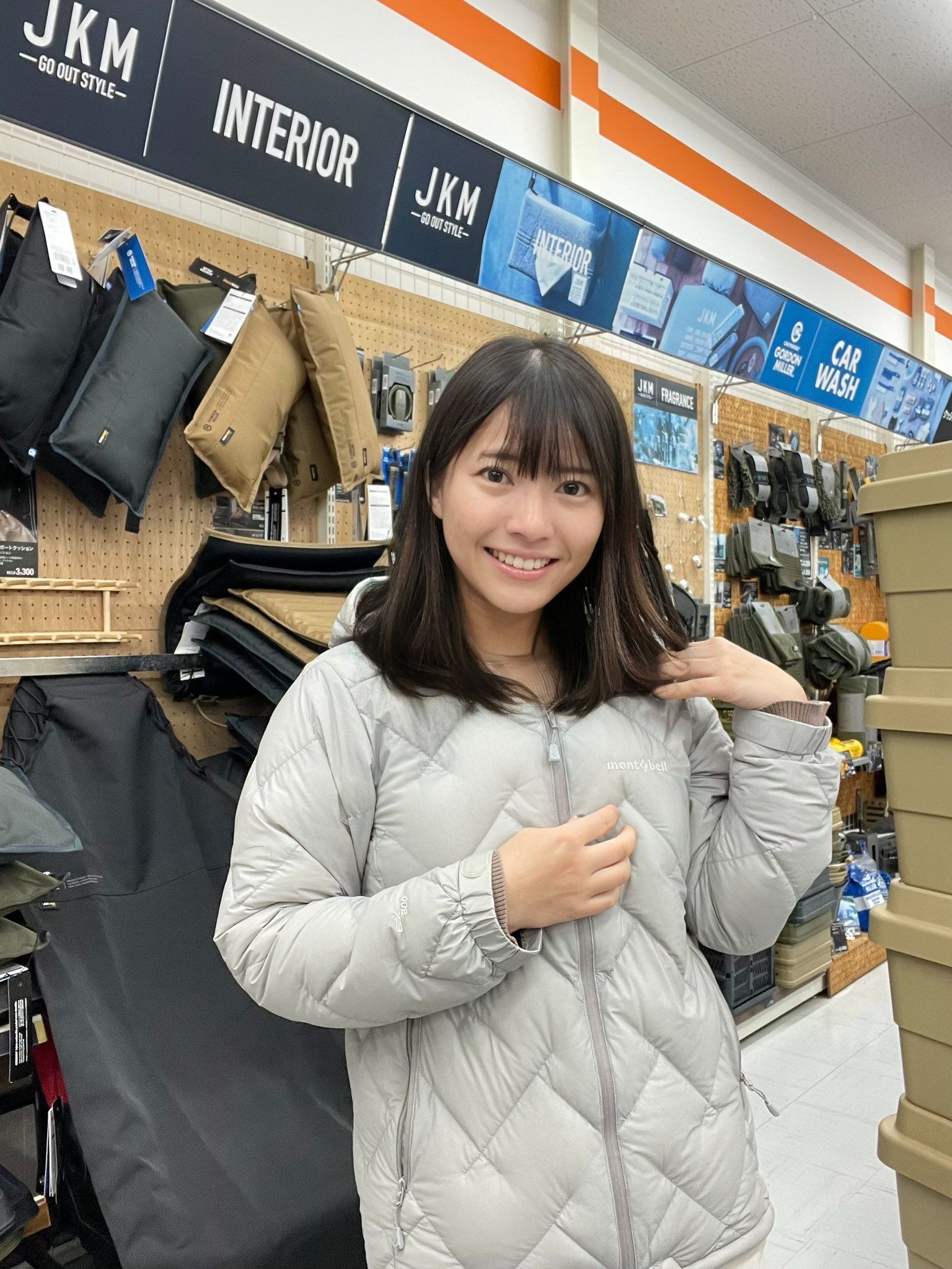 8712416-1 ▲▼35歲女只嫁年薪千萬帥鮮肉 相親11年終於要降低標準了。(圖/翻攝自X)