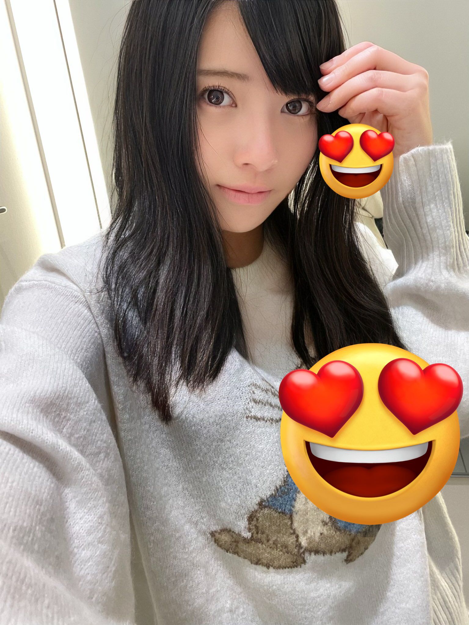 8712418-1 ▲▼35歲女只嫁年薪千萬帥鮮肉 相親11年終於要降低標準了。(圖/翻攝自X)