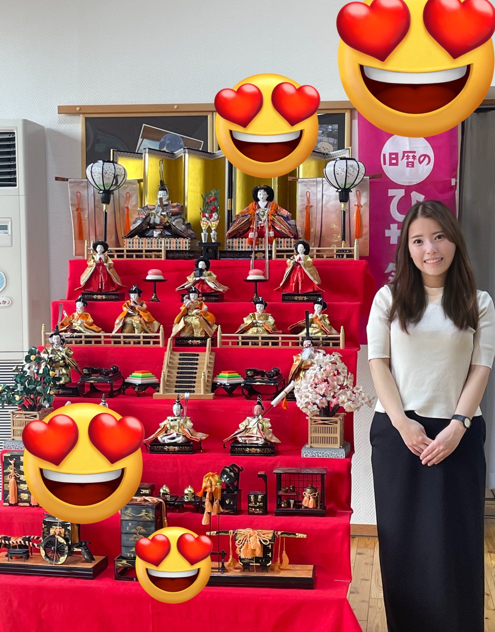 8712419-1 ▲▼35歲女只嫁年薪千萬帥鮮肉 相親11年終於要降低標準了。(圖/翻攝自X)