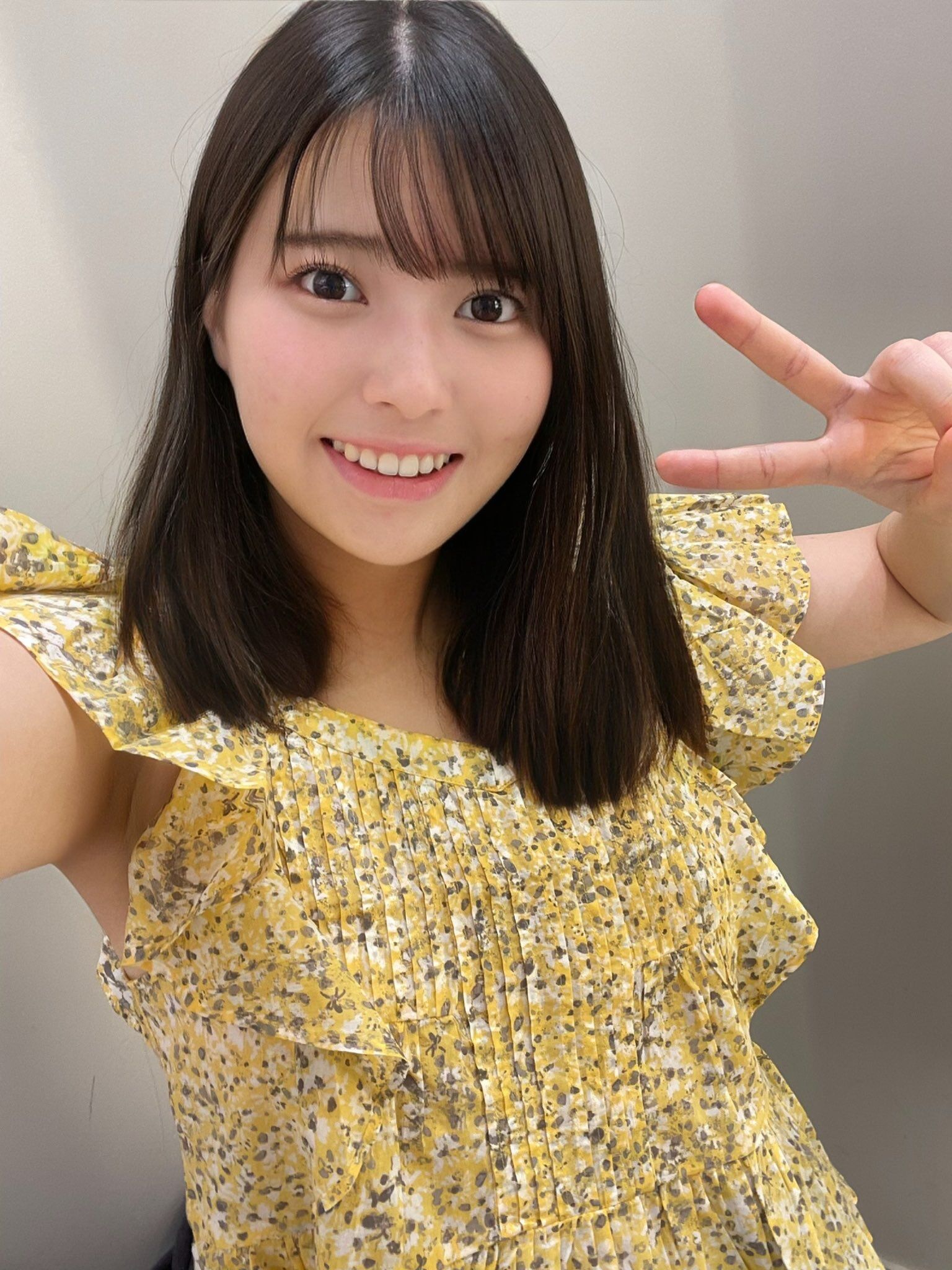 8712420-1 ▲▼35歲女只嫁年薪千萬帥鮮肉 相親11年終於要降低標準了。(圖/翻攝自X)