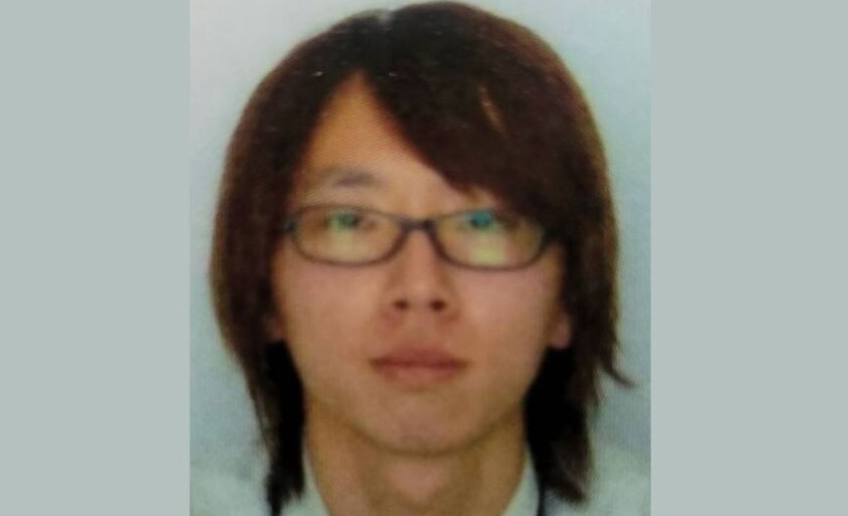 ▲▼快訊／京都男童遭勒斃棄屍！　地檢「殺人罪」起訴37歲繼父。（圖／翻攝自X）