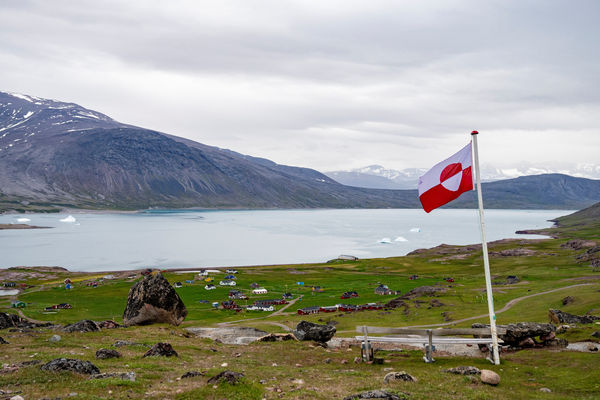 d8037080-1 ▲▼格陵蘭島(Greenland)。(圖/路透)