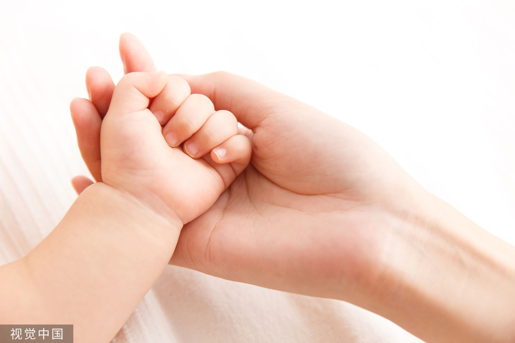 7096751 ▲▼嬰兒。(圖/CFP)