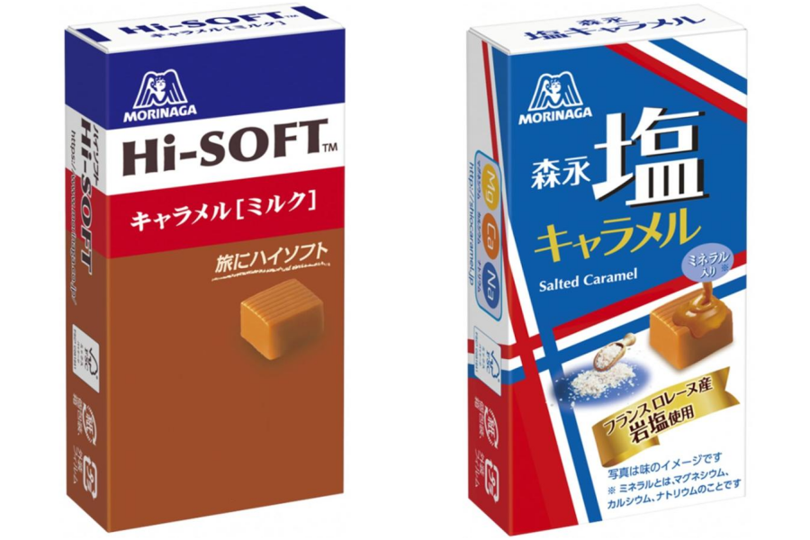 ▲▼             。（圖／翻攝自shopping.yahoo.co.jp）