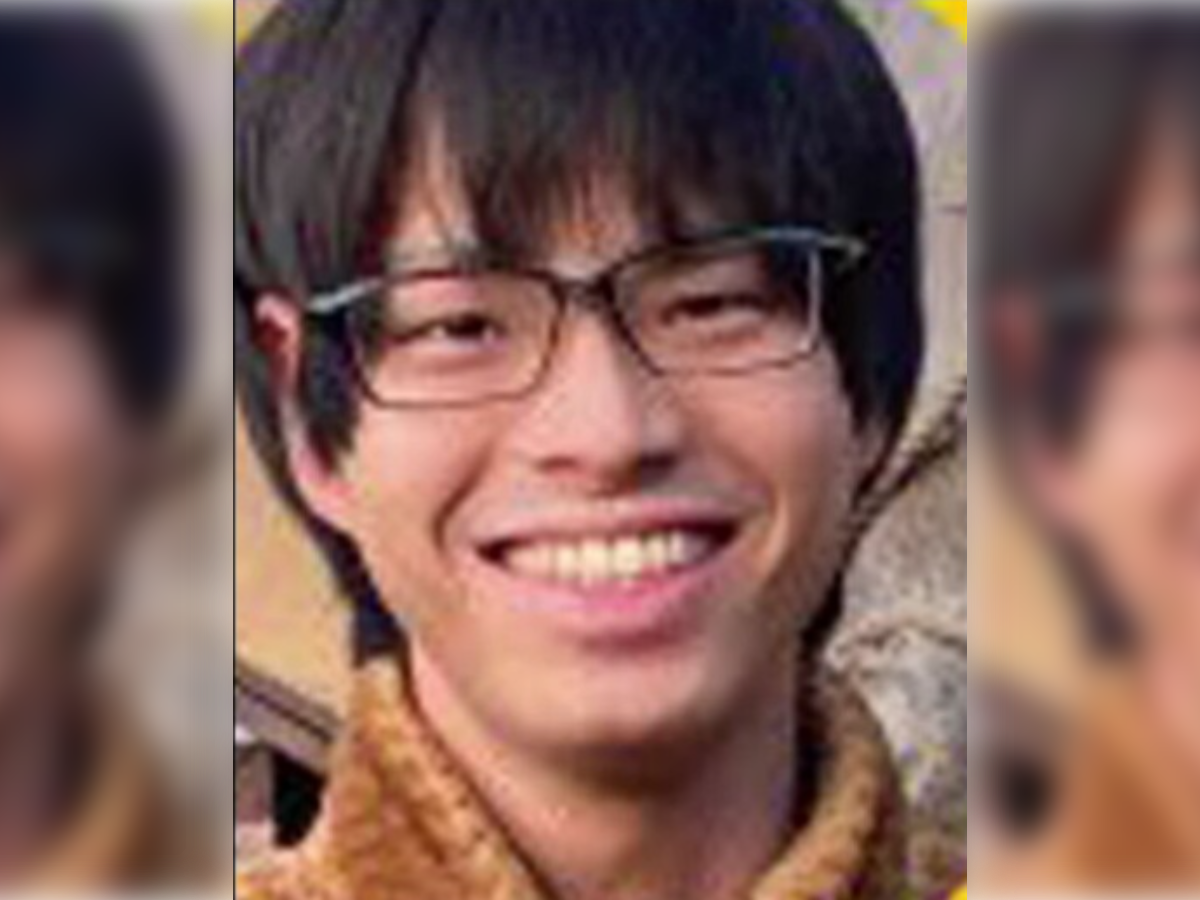 ▲▼被懷疑外遇！日飼育員曝光「殺妻焚屍」動機。（圖／翻攝自X）