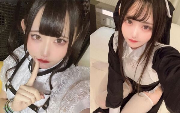 d8728793 日本女子佐藤紗希涉嫌虐待男友,竟暴力割掉對方乳頭跟斷指。(翻攝IG)